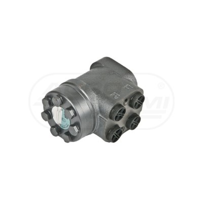 Orbitrol 30560-32