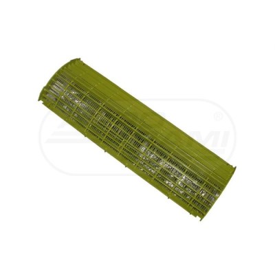 Klepisko zbożowe DOM.106,108,118