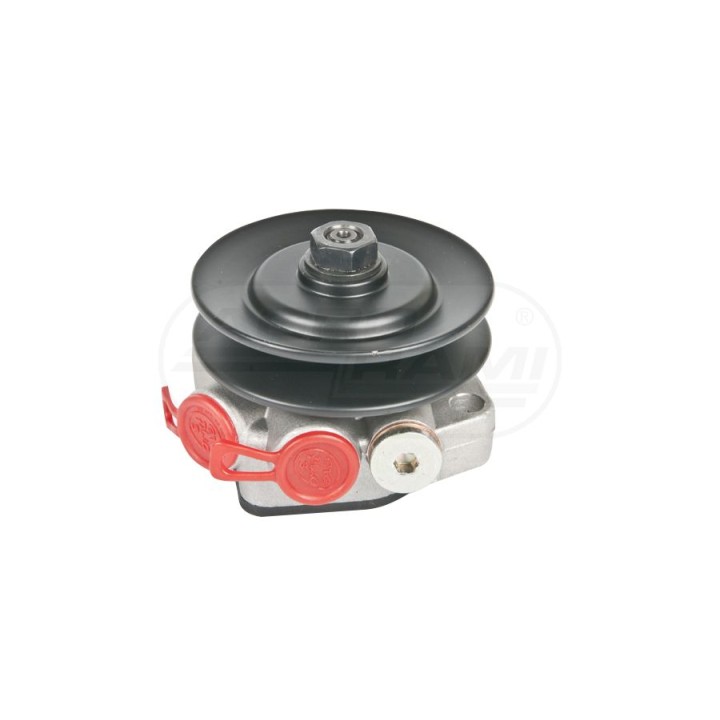 Pompa zasil. 21/100-141 02112754, 02113800, 04255394, 04503573,