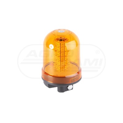 Lampa błyskowa LED 201X127 ALR0017