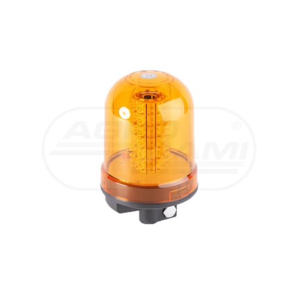 Lampa błyskowa LED 201X127 ALR0017