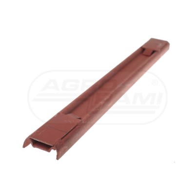 Listwa wsuwana  66 cm