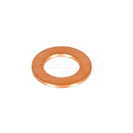 Uszczelka CU 10x14x1 - paczka 100 sztuk KN 6-4 LIMET