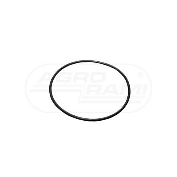 Oring 306452-16