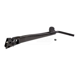 Ramię lewe lusterka CNH 87314381, 82035906, 82031212 Case IH