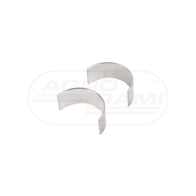 Kpl.panewek korb.253-13 X4