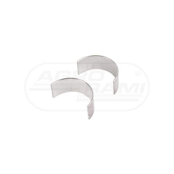Kpl.panewek korb.253-13 X4