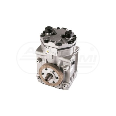 Sprężarka klimatyzacji 829202-105E  ,  9202-145  b104334