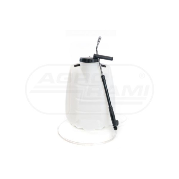 Opryskiwacz ATLAS 12 L