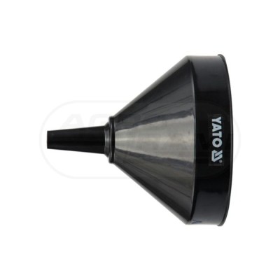 Lejek do płynów 24cm