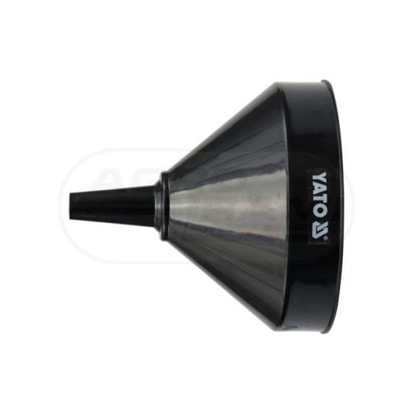 Lejek do płynów 24cm