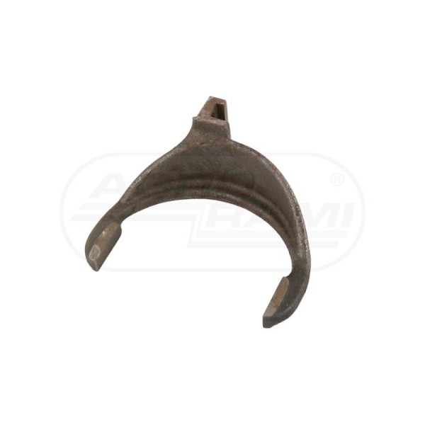 WIDEŁKI