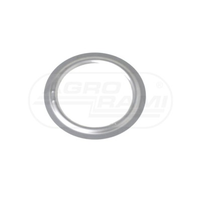 Osłona łożyska 1,11-1,19