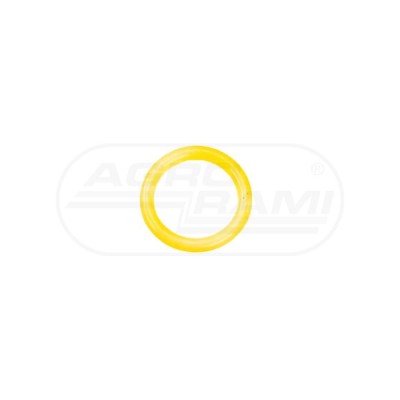 O-ring