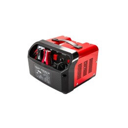 Prostownik z rozruchem STRONG 50 WELDMAN