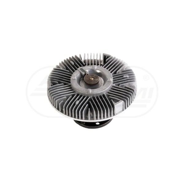 Sprzęgło wiskotyczne visco 6145-3