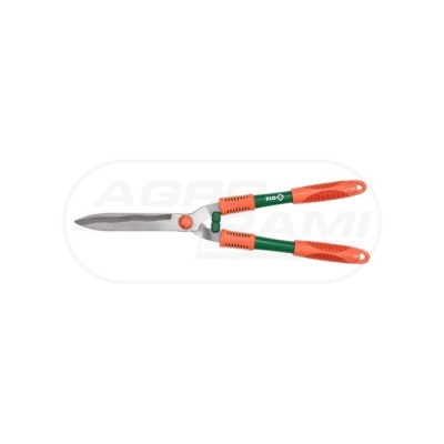 Nożyce do żywopłotu