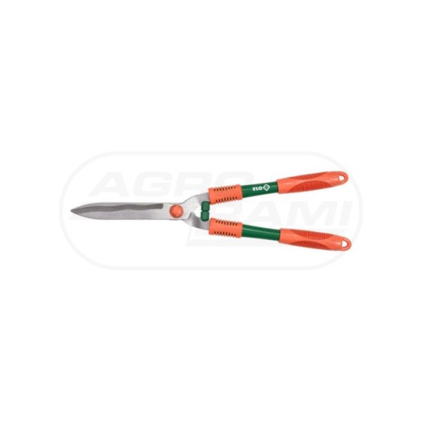 Nożyce do żywopłotu