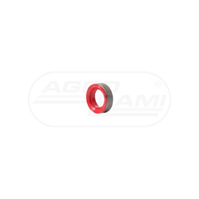 Uszczelniacz wałka dolnego CNH 22,75x37,50x12,30mm