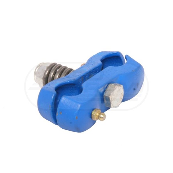 Łącznik kosy FORTSCHRITT E512 12.59-15