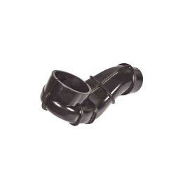 Przewód wlotu powietrza 87625756, ## Case IH