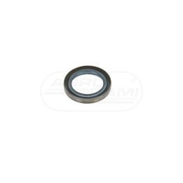 Uszczelniacz 22.2 x 31.77 x 5mm 3790170M1 AGCO
