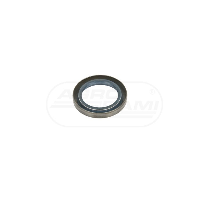 Uszczelniacz 22.2 x 31.77 x 5mm 3790170M1 AGCO