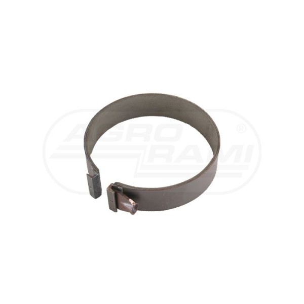 Taśma wzmacniacza U-1734,1934