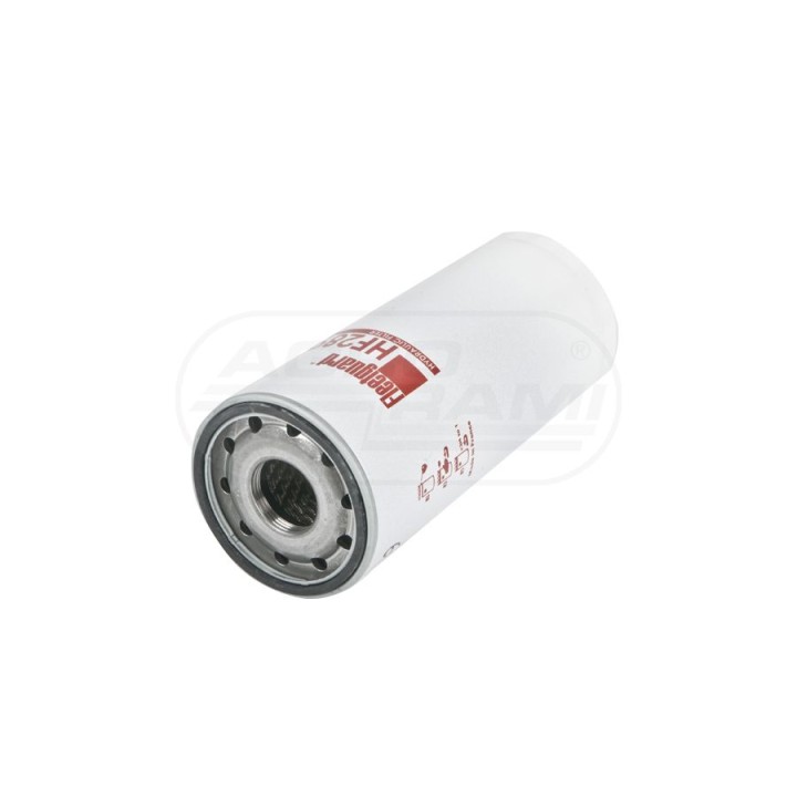 Filtr hydrauliczny HIFI FILTER SH 63015 SH 63015, 244193200, HS0001F,