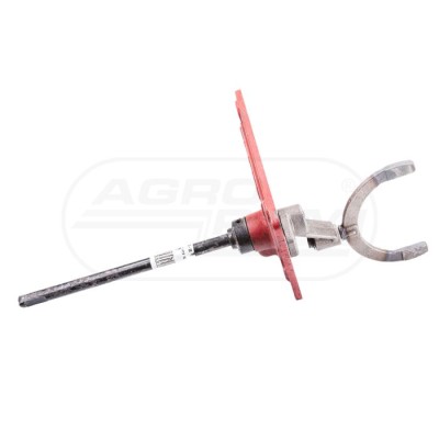 Urządzenie sterujące