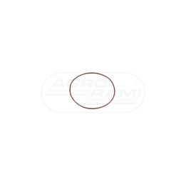 O-ring 1286081C1, ##, 87773328 Case IH
