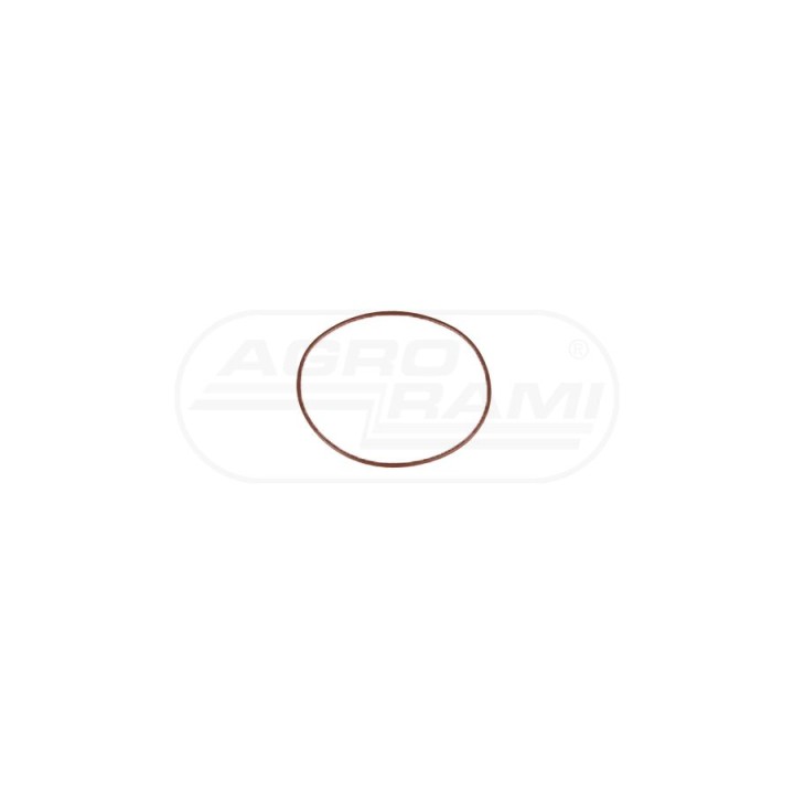 O-ring 1286081C1, ##, 87773328 Case IH