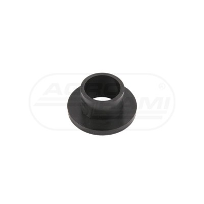 Tulejka 2189  31x34x60x27