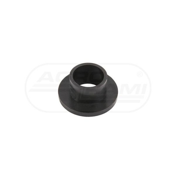 Tulejka 2189  31x34x60x27