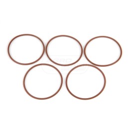 Pierścień o-ring wałka WOM CNH 14459881, ##, 84480074, 84480063 Case IH