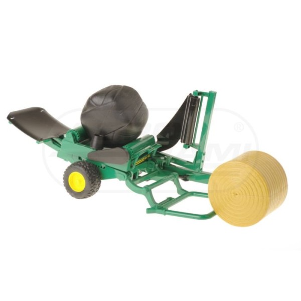 Zabawka Owijarka bel