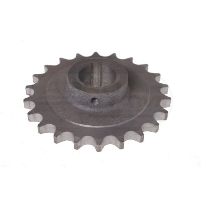 Koło Z-22 3/4" FI 35