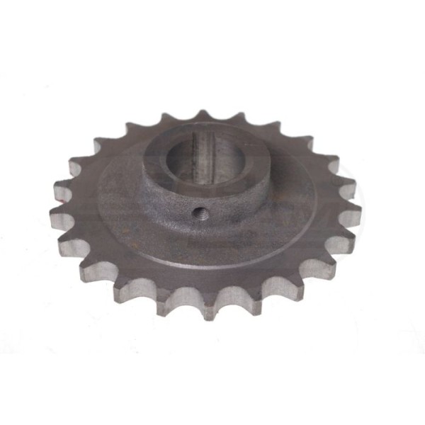 Koło Z-22 3/4" FI 35