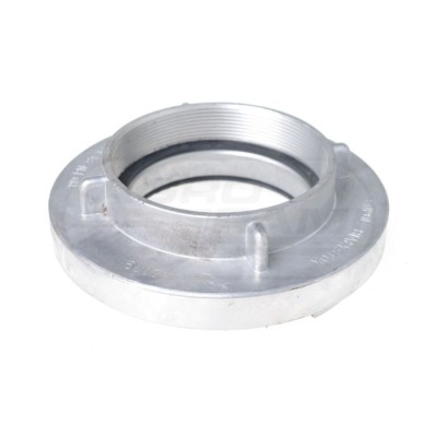 Nasada 110 z gw.wew.