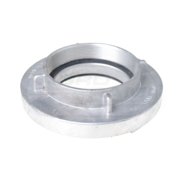 Nasada 110 z gw.wew.