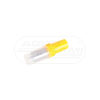 Rozpylacz 117-91