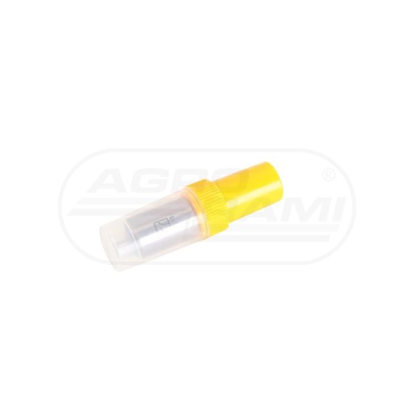 Rozpylacz 117-91