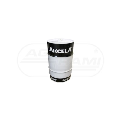 Olej HY-TRAN ULTRACTION Akcela 60 L