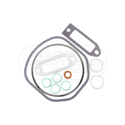 Kpl.uszcz.2171-92   101171