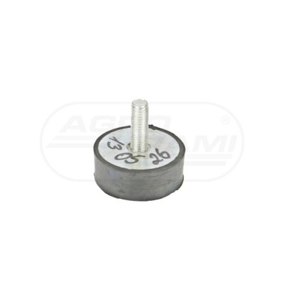 Amortyzator D-10416