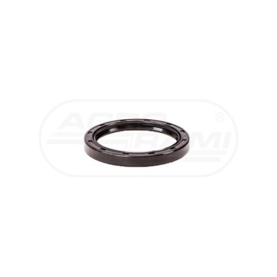 Uszczelka dźwigni hydrauliki 935385