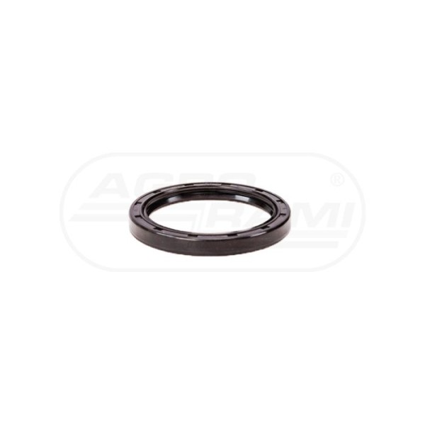 Uszczelka dźwigni hydrauliki 935385