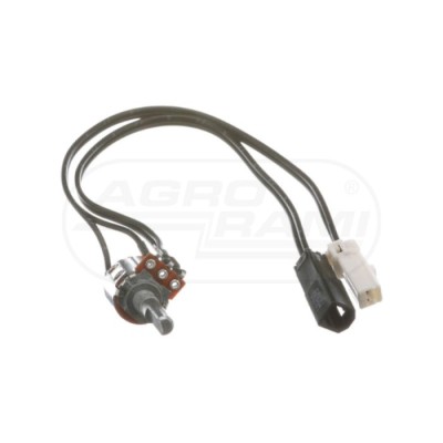 Potencjometr  B36988