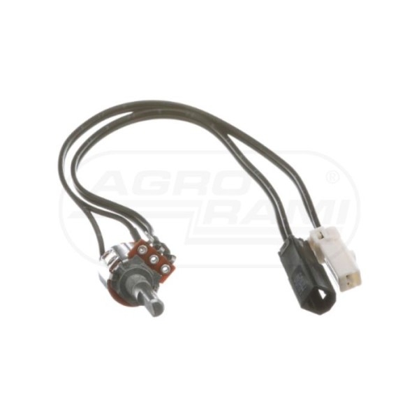 Potencjometr  B36988