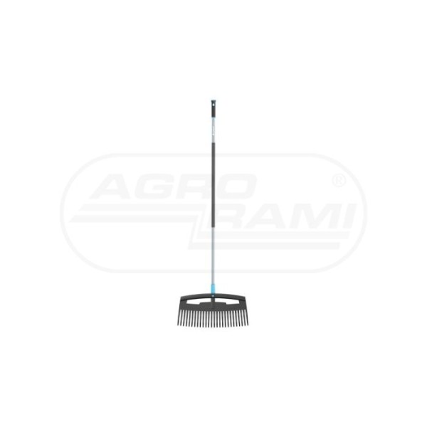 Grabie duże do liści ERGO Cellfast 40-111